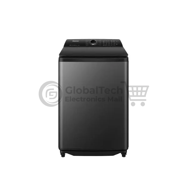 Hisense 20KG Top Load Washing Machine – WT5i2023DB