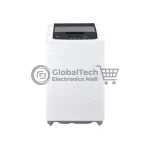 LG Top Load Washing Machine 11KG – T1185NEHT