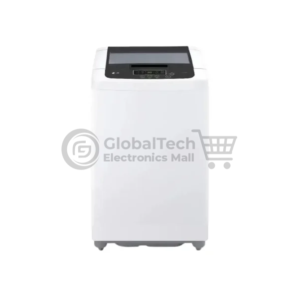 LG Top Load Washing Machine 11KG – T1185NEHT