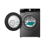 Hisense 10.5KG Front Load Washing Machine – WF3S1043BT