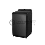 Hisense 20KG Top Load Washing Machine – WT5i2023DB