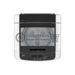 LG Top Load Washing Machine 11KG – T1185NEHT