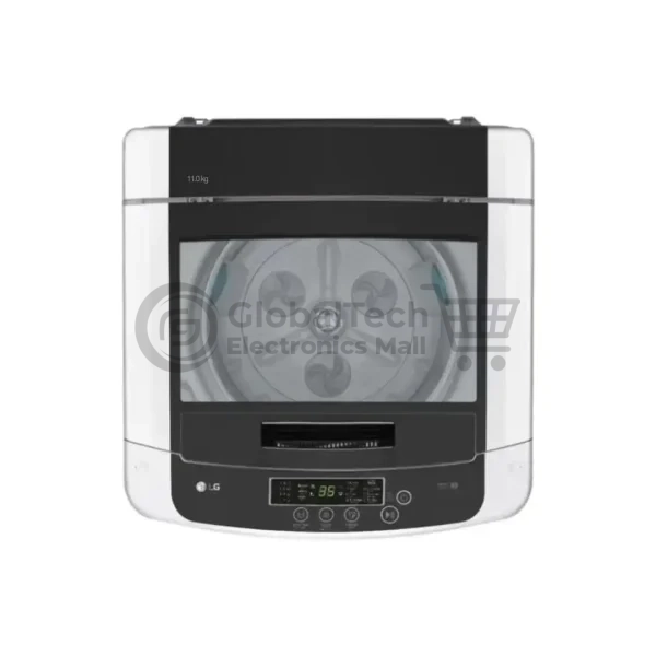 LG Top Load Washing Machine 11KG – T1185NEHT