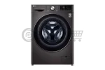 LG 95kg Front Load Washer Dryer Combo (F2V5FGPYJE)