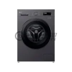 LG Fully Automatic Front Load Washing Machine (2Y1HYP6J)