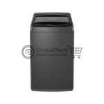 LG 9KG Top Load Washing Machine (T95S1TDDT2)