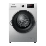 Hisense 6KG Front Load Washing Machine – Model WFVB6010MS