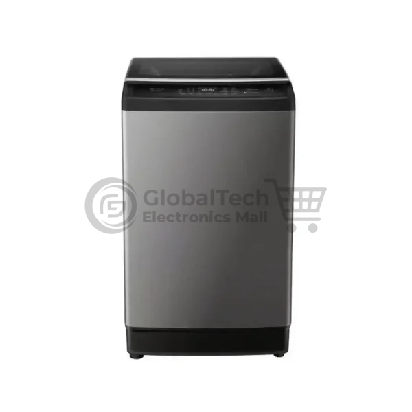 Hisense 14KG Top Load Washing Machine (WM1402T-WTJA)