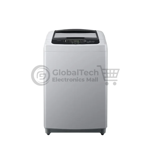 LG 13KG Top Load Washer – T1385NEHTG