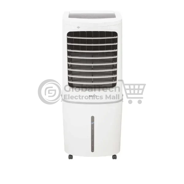 Maxi Evaporative Air Cooler – 53L, 200W (200-17JR)