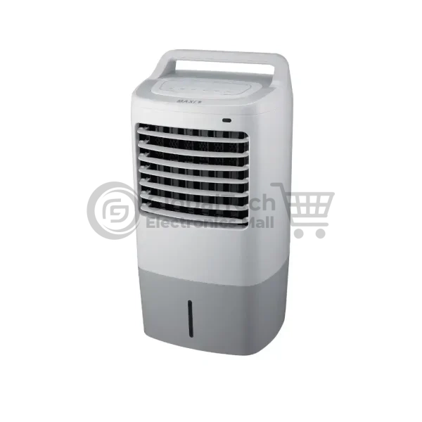 Maxi Air Cooler Fan 60 Watt, 15L Capacity (120-16AR)