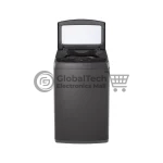 LG 9KG Top Load Washing Machine (T95S1TDDT2)