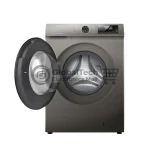 Hisense WFQP7012T 7KG Front Load Washer