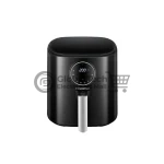 Hisense 5.2L Air Fryer 1500W – H06AFGY1S1