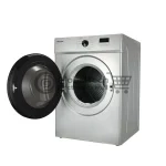 Hisense 8KG Front Load Dryer – Model DV1W801US