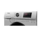 Hisense 6KG Front Load Washing Machine – Model WFVB6010MS