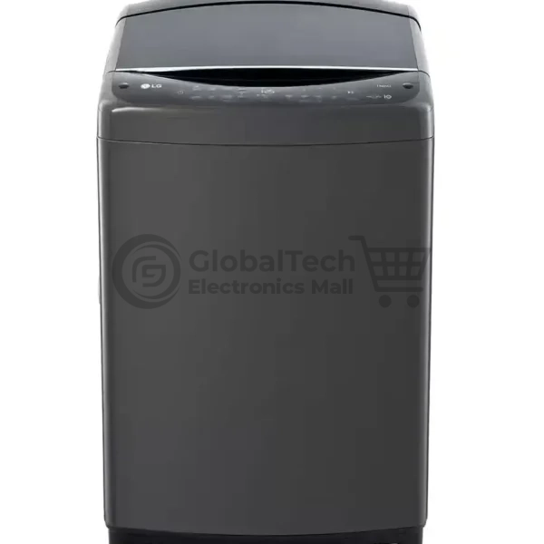 LG 19KG Top Load Washing Machine (Model 19H3SDHT2)