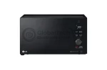 LG 42L Microwave Oven 1200W (MH8265DIS)
