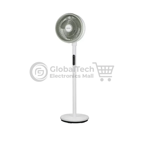Hisense Standing Fan – 35 Watt (HCF349SW)