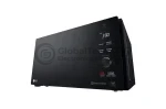 LG 42L Microwave Oven 1200W (MH8265DIS)