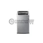LG Top Load Washer 8kg Capacity (T8585NDHV)