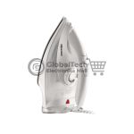 Hisense 2800W Steam Iron – Model H28SIWES1