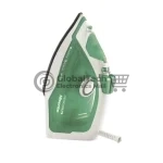 Hisense 1800W Steam Iron (HSIH1800GRT)