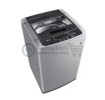 LG Top Load Washer 8kg Capacity (T8585NDHV)