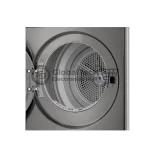 LG 9KG Heat Pump Dryer – Dual Inverter (90V9PV8N)