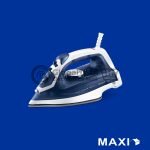 Maxi Steam Iron 2200W (Model 2200C)