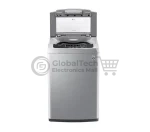 LG Top Load Washer 8kg Capacity (T8585NDHV)