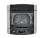 LG Top Load Washer 8kg Capacity (T8585NDHV)