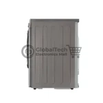 LG 9KG Heat Pump Dryer – Dual Inverter (90V9PV8N)