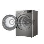 LG 9KG Heat Pump Dryer – Dual Inverter (90V9PV8N)