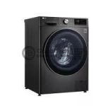 LG Front Load Washer 10.5KG (F4V3RYP6JE)