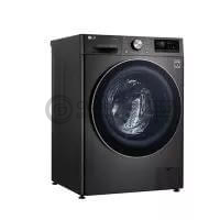 LG Front Load Washer 10.5KG (F4V3RYP6JE)