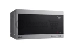 LG 1000W Microwave Oven 25L Capacity (MS2595CIS)