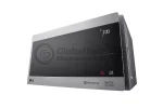 LG 1000W Microwave Oven 25L Capacity (MS2595CIS)