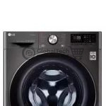 LG Front Load Washer 10.5KG (F4V3RYP6JE)