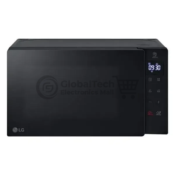 LG 1050W Microwave, 20L Capacity – MS2032