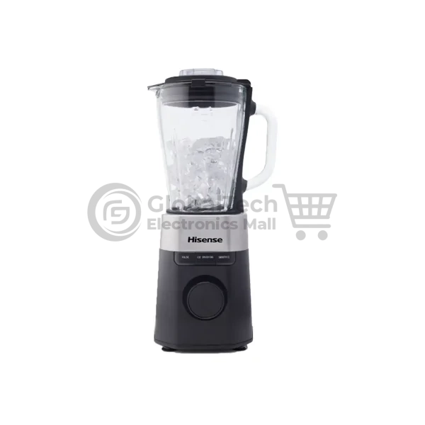 Hisense Powerful 1000W Blender 1.5L (HB1000DE)
