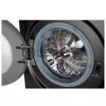 LG Front Load Washer 10.5KG (F4V3RYP6JE)