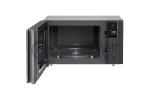 LG Microwave 42L, 1200W Power (MS4295CIS)
