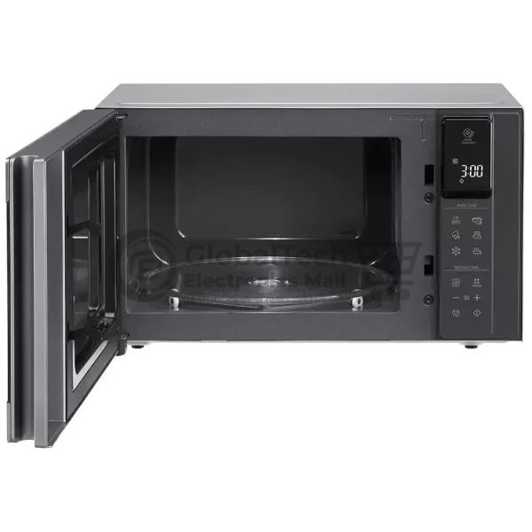LG Microwave 42L, 1200W Power (MS4295CIS)