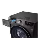 LG Front Load Washer 10.5KG (F4V3RYP6JE)
