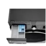 LG Front Load Washer 10.5KG (F4V3RYP6JE)