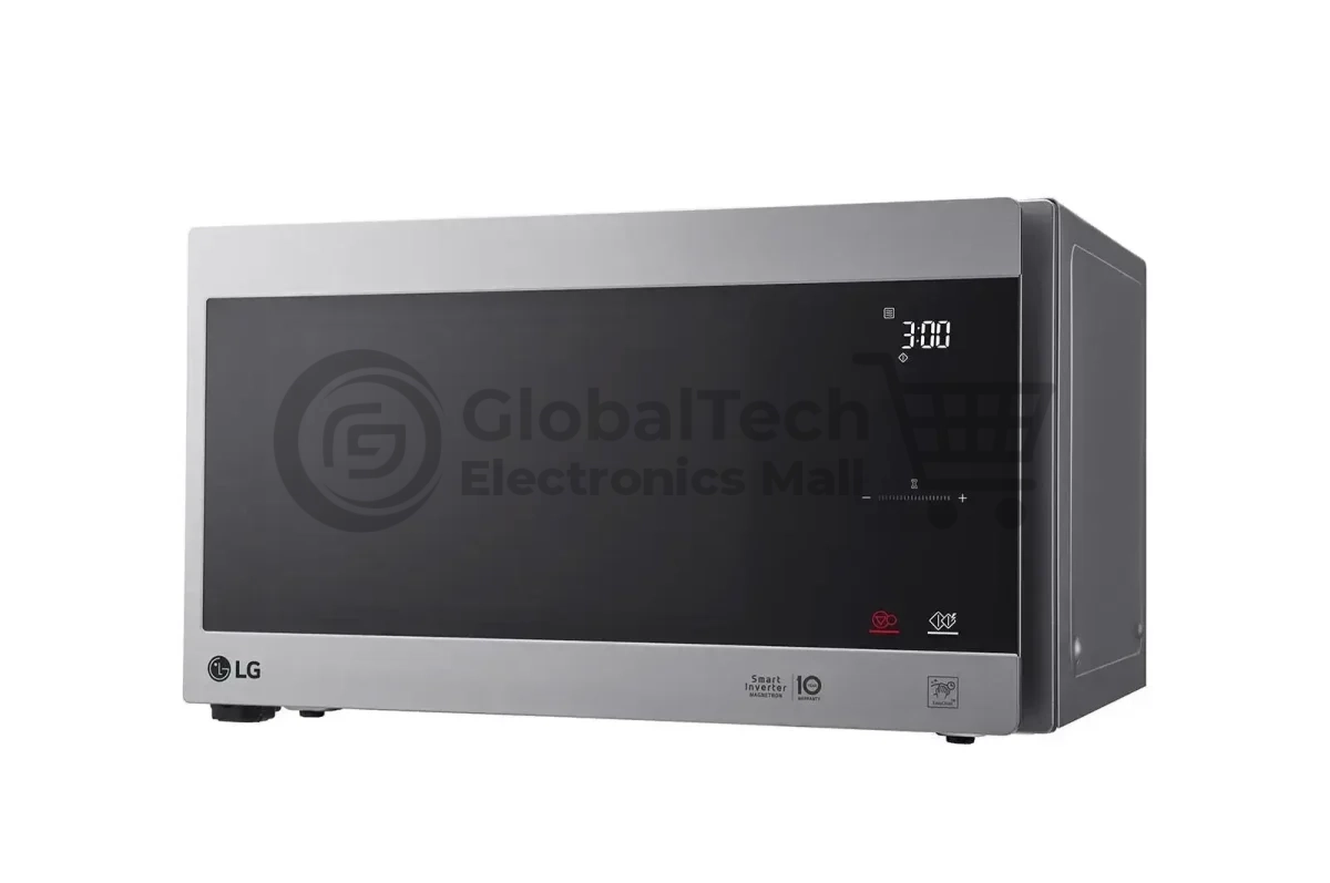 LG Microwave 42L, 1200W Power (MS4295CIS)
