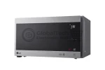 LG Microwave 42L, 1200W Power (MS4295CIS)