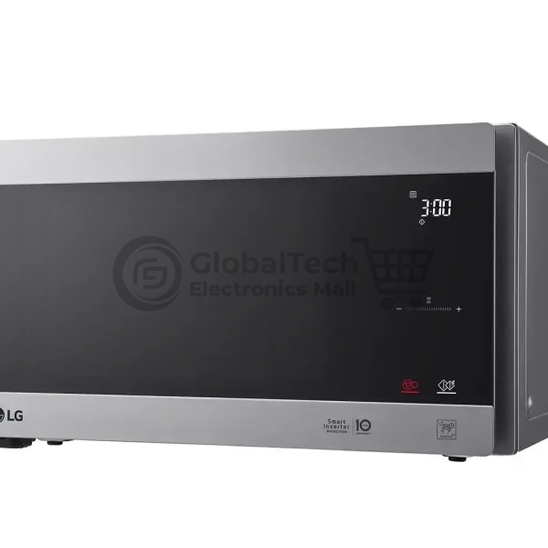 LG Microwave 42L, 1200W Power (MS4295CIS)