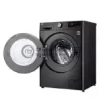 LG Front Load Washer 10.5KG (F4V3RYP6JE)